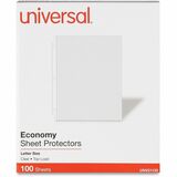 Tidal MP Copy Paper, 92 Brightness, 20lb, 11 x 17, White, 500 Sheets/Ream