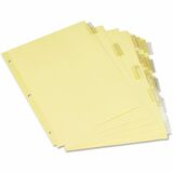 Tidal MP Copy Paper, 92 Brightness, 20lb, 11 x 17, White, 500 Sheets/Ream