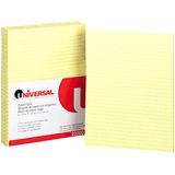 Tidal MP Copy Paper, 92 Brightness, 20lb, 11 x 17, White, 500 Sheets/Ream