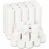Tidal MP Copy Paper, 92 Brightness, 20lb, 11 x 17, White, 500 Sheets/Ream