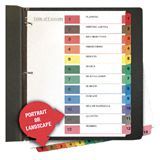 Tidal MP Copy Paper, 92 Brightness, 20lb, 11 x 17, White, 500 Sheets/Ream