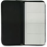 Tidal MP Copy Paper, 92 Brightness, 20lb, 11 x 17, White, 500 Sheets/Ream