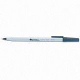 Tidal MP Copy Paper, 92 Brightness, 20lb, 11 x 17, White, 500 Sheets/Ream