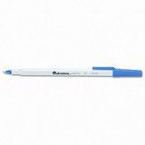 Tidal MP Copy Paper, 92 Brightness, 20lb, 11 x 17, White, 500 Sheets/Ream
