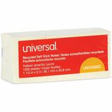 Tidal MP Copy Paper, 92 Brightness, 20lb, 11 x 17, White, 500 Sheets/Ream