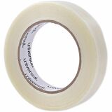 Tidal MP Copy Paper, 92 Brightness, 20lb, 11 x 17, White, 500 Sheets/Ream