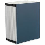 Tidal MP Copy Paper, 92 Brightness, 20lb, 11 x 17, White, 500 Sheets/Ream