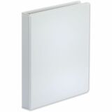Tidal MP Copy Paper, 92 Brightness, 20lb, 11 x 17, White, 500 Sheets/Ream