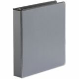 Tidal MP Copy Paper, 92 Brightness, 20lb, 11 x 17, White, 500 Sheets/Ream