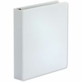 Tidal MP Copy Paper, 92 Brightness, 20lb, 11 x 17, White, 500 Sheets/Ream
