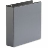 Tidal MP Copy Paper, 92 Brightness, 20lb, 11 x 17, White, 500 Sheets/Ream