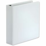 Tidal MP Copy Paper, 92 Brightness, 20lb, 11 x 17, White, 500 Sheets/Ream