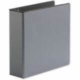 Tidal MP Copy Paper, 92 Brightness, 20lb, 11 x 17, White, 500 Sheets/Ream