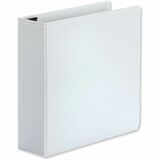 Tidal MP Copy Paper, 92 Brightness, 20lb, 11 x 17, White, 500 Sheets/Ream