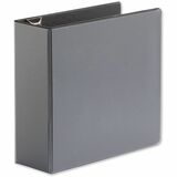 Tidal MP Copy Paper, 92 Brightness, 20lb, 11 x 17, White, 500 Sheets/Ream