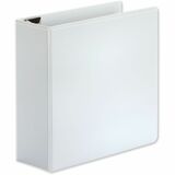 Tidal MP Copy Paper, 92 Brightness, 20lb, 11 x 17, White, 500 Sheets/Ream