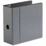 Tidal MP Copy Paper, 92 Brightness, 20lb, 11 x 17, White, 500 Sheets/Ream
