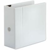 Tidal MP Copy Paper, 92 Brightness, 20lb, 11 x 17, White, 500 Sheets/Ream