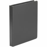 Tidal MP Copy Paper, 92 Brightness, 20lb, 11 x 17, White, 500 Sheets/Ream