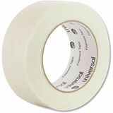 Tidal MP Copy Paper, 92 Brightness, 20lb, 11 x 17, White, 500 Sheets/Ream