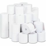 Tidal MP Copy Paper, 92 Brightness, 20lb, 11 x 17, White, 500 Sheets/Ream