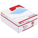 Tidal MP Copy Paper, 92 Brightness, 20lb, 11 x 17, White, 500 Sheets/Ream