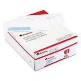 Tidal MP Copy Paper, 92 Brightness, 20lb, 11 x 17, White, 500 Sheets/Ream