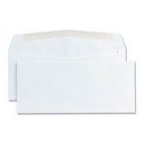 Tidal MP Copy Paper, 92 Brightness, 20lb, 11 x 17, White, 500 Sheets/Ream
