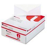 Tidal MP Copy Paper, 92 Brightness, 20lb, 11 x 17, White, 500 Sheets/Ream