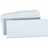 Tidal MP Copy Paper, 92 Brightness, 20lb, 11 x 17, White, 500 Sheets/Ream