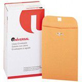 Tidal MP Copy Paper, 92 Brightness, 20lb, 11 x 17, White, 500 Sheets/Ream