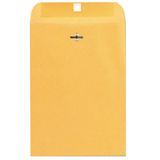 Tidal MP Copy Paper, 92 Brightness, 20lb, 11 x 17, White, 500 Sheets/Ream