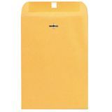 Tidal MP Copy Paper, 92 Brightness, 20lb, 11 x 17, White, 500 Sheets/Ream