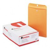Tidal MP Copy Paper, 92 Brightness, 20lb, 11 x 17, White, 500 Sheets/Ream