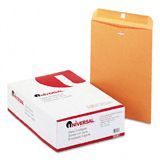 Tidal MP Copy Paper, 92 Brightness, 20lb, 11 x 17, White, 500 Sheets/Ream