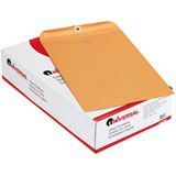 Tidal MP Copy Paper, 92 Brightness, 20lb, 11 x 17, White, 500 Sheets/Ream
