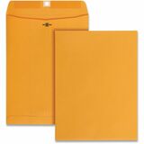 Tidal MP Copy Paper, 92 Brightness, 20lb, 11 x 17, White, 500 Sheets/Ream