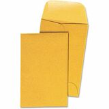 Tidal MP Copy Paper, 92 Brightness, 20lb, 11 x 17, White, 500 Sheets/Ream