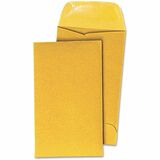 Tidal MP Copy Paper, 92 Brightness, 20lb, 11 x 17, White, 500 Sheets/Ream