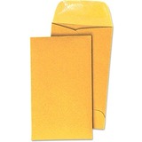 Tidal MP Copy Paper, 92 Brightness, 20lb, 11 x 17, White, 500 Sheets/Ream