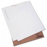 Tidal MP Copy Paper, 92 Brightness, 20lb, 11 x 17, White, 500 Sheets/Ream
