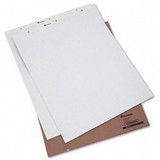 Tidal MP Copy Paper, 92 Brightness, 20lb, 11 x 17, White, 500 Sheets/Ream