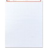 Tidal MP Copy Paper, 92 Brightness, 20lb, 11 x 17, White, 500 Sheets/Ream