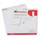 Tidal MP Copy Paper, 92 Brightness, 20lb, 11 x 17, White, 500 Sheets/Ream