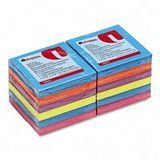Tidal MP Copy Paper, 92 Brightness, 20lb, 11 x 17, White, 500 Sheets/Ream
