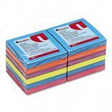 Tidal MP Copy Paper, 92 Brightness, 20lb, 11 x 17, White, 500 Sheets/Ream