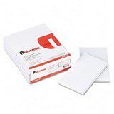 Tidal MP Copy Paper, 92 Brightness, 20lb, 11 x 17, White, 500 Sheets/Ream