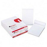 Tidal MP Copy Paper, 92 Brightness, 20lb, 11 x 17, White, 500 Sheets/Ream