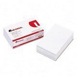 Tidal MP Copy Paper, 92 Brightness, 20lb, 11 x 17, White, 500 Sheets/Ream