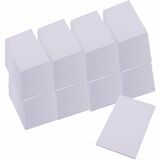 Tidal MP Copy Paper, 92 Brightness, 20lb, 11 x 17, White, 500 Sheets/Ream